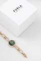 Hodinky Furla FURLA HERITAGE WW00063002L2 zlatá AA00