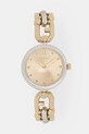 Sat Furla FURLA HERITAGE zlatna WW00063004L4