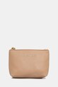 Valentino Bags kosmetyczka beżowy VBE7LX514