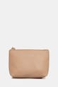 Косметичка Valentino Bags бежевый VBE7LX514