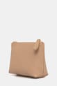 Косметичка Valentino Bags VBE7LX514 бежевый AA00