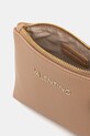 Akcesoria Valentino Bags kosmetyczka VBE7LX514 beżowy