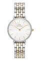 Hodinky Daniel Wellington vícebarevná DW00100665