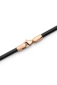 Daniel Wellington karperec DW00400714 barna AA00