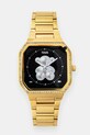 Tous smartwatch złoty 3000138900