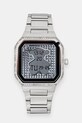 Tous smartwatch srebrny 3000139200
