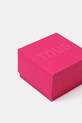 Akcesoria Tous smartwatch 3000139200 srebrny