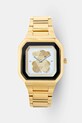 Tous smartwatch złoty 3000139300