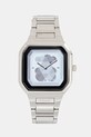 Tous smartwatch srebrny 3000139400