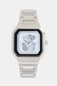 Tous smartwatch srebrny 3000139400