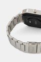 Tous smartwatch 3000139400 srebrny AA00