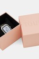 Akcesoria Tous smartwatch 3000139400 srebrny
