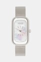Tous zegarek srebrny 3000140600