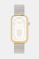 Tous zegarek srebrny 3000140700