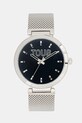 Tous zegarek srebrny 3000142400
