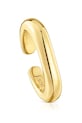 Tous inel de argint placat cu aur placat cu aur aur 1004239110