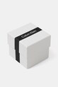 Accesorii Calvin Klein brățară 35000045 argintiu