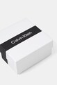 Calvin Klein nyaklánc 3 db arany 35000433