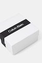Náhrdelník Calvin Klein 3-pak zlatá 35000433