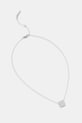 Calvin Klein nyaklánc ezüst 35000247