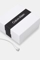 Calvin Klein nyaklánc ezüst 35000247