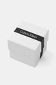 Doplňky Náramek Calvin Klein 35000619 stříbrná