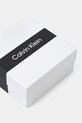 Calvin Klein nyaklánc 35000086 ezüst AA00