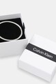 Akcesoria Calvin Klein bransoletka 35000454 srebrny