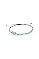Tous brățară cu pietre naturale 1000160700 multicolor AA00