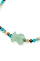Accesorii Tous brățară cu pietre naturale 1000160700 multicolor