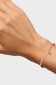 Tous bransoletka z naturalnymi kamieniami 1004273200