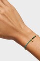 Tous bransoletka 1004273300