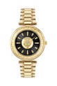 PLEIN SPORT óra OPIUM arany PSCEA0324