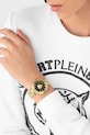 PLEIN SPORT óra OPIUM arany PSCEA0324
