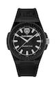 Часы PLEIN SPORT LASERSTRIKE чёрный PSFGA0225