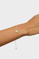 Srebrna narukvica Tous 1004251700 srebrna