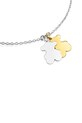 Accesorii Tous brățară de argint 1004251700 argintiu