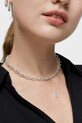 Tous naszyjnik srebrny 1004278400