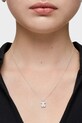 Tous naszyjnik srebrny 1004278400