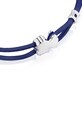Accesorii Tous brățară 1004343200 albastru