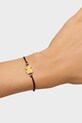 Tous bransoletka 1004277500
