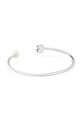 Accesorii Tous brățară de argint 1004276170 argintiu
