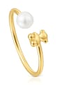 Tous inel aur 1004218811
