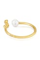 Accesorii Tous inel 1004218811 aur