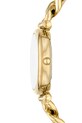 Accesorii Fossil ceas ES5416 aur