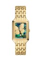 Fossil ceas aur ES5409