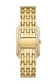 Fossil ceas ES5409 aur AA00