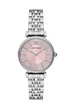 Emporio Armani ceas argintiu AR11686