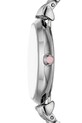 Accesorii Emporio Armani ceas AR11686 argintiu