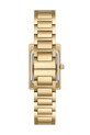 Emporio Armani ceas AR11659 aur AA00